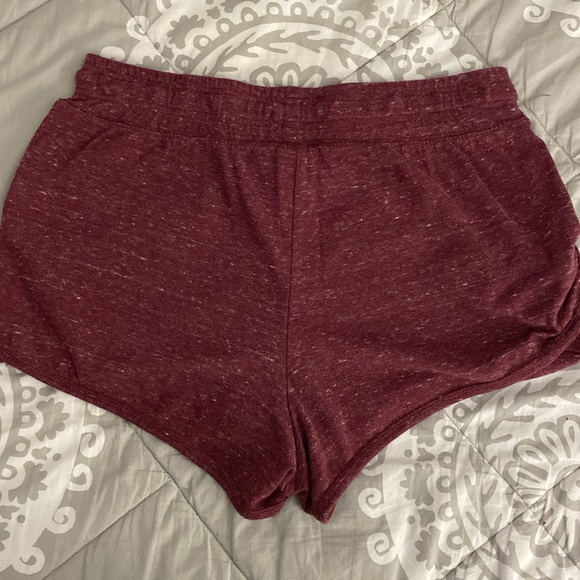 Athletic Works Shorts Size L - Picture 2 of 3